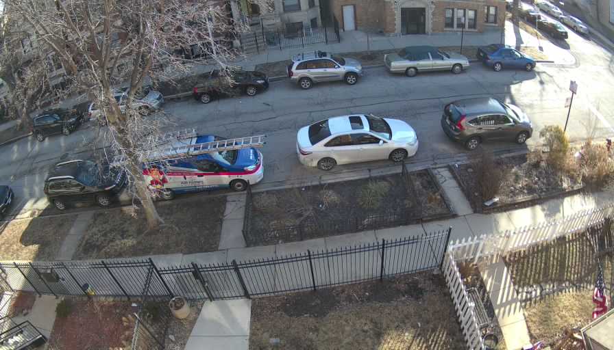 Reolink Camera One_00_Reolink Home Hub One_20250309093934.jpg